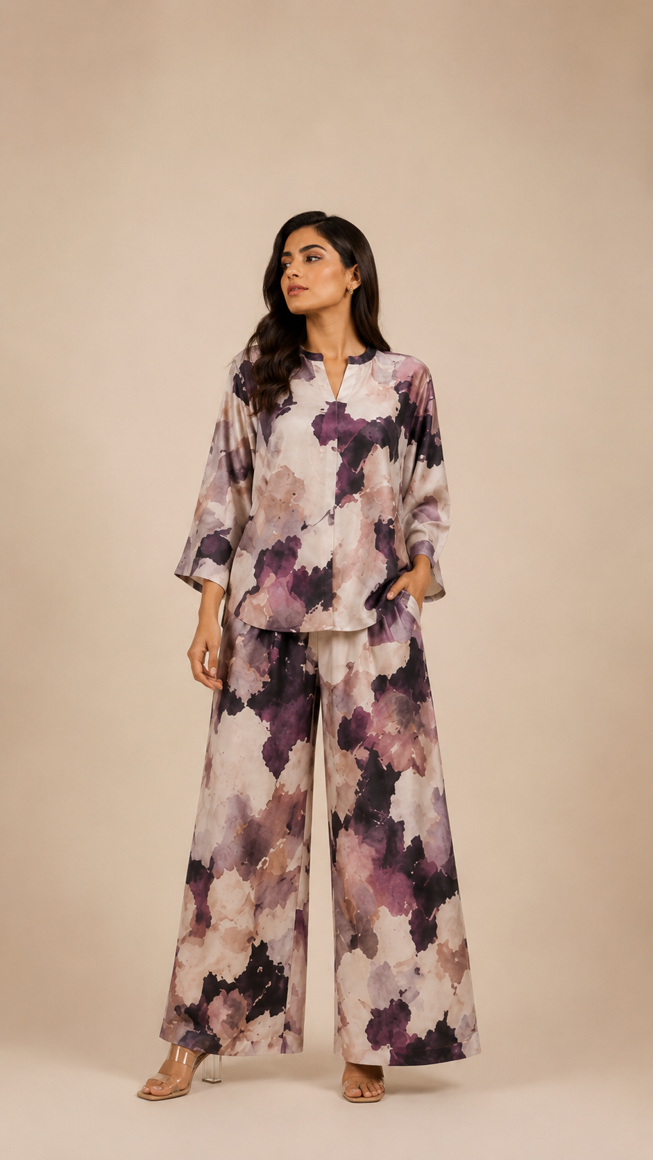 Co-Ord Set