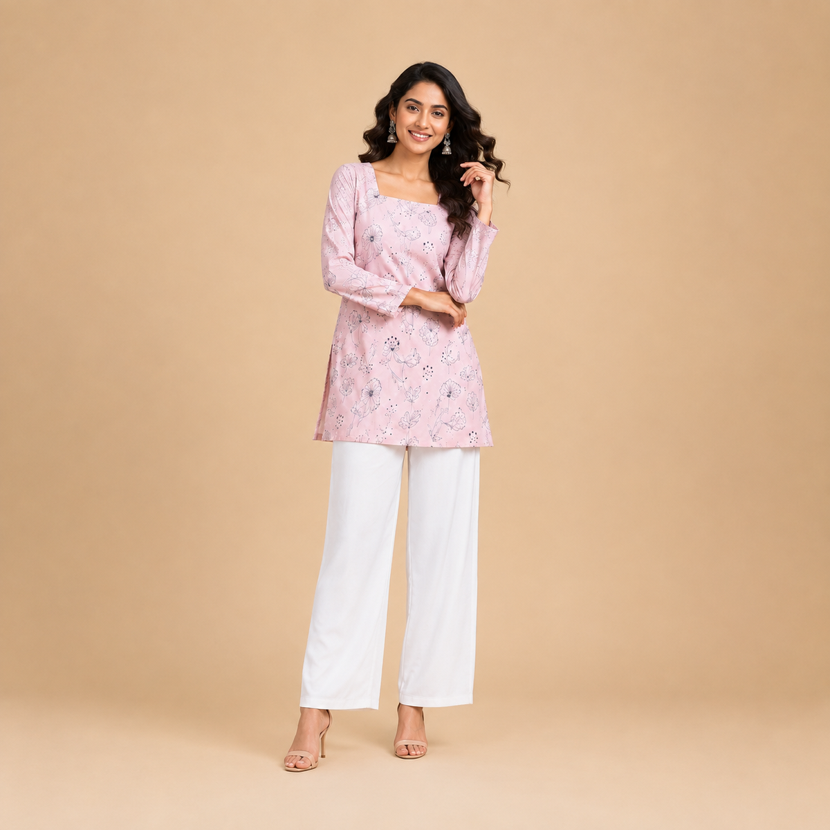Kurti