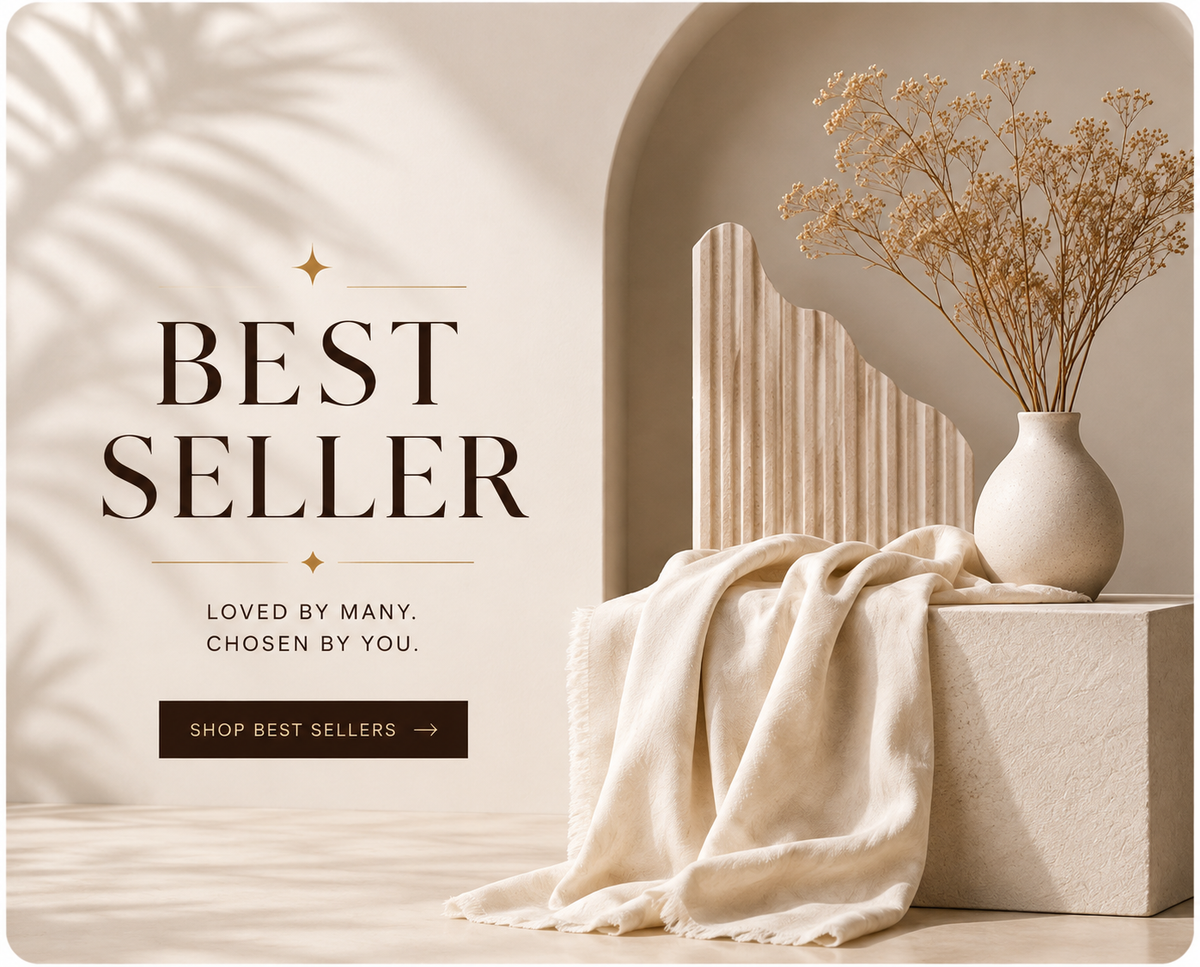 Bestseller