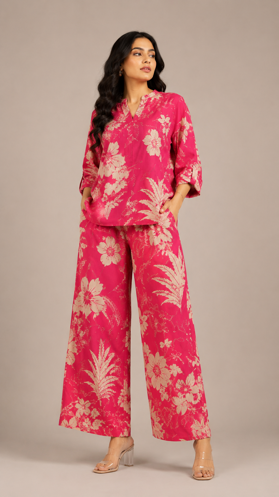Cherry Blossom