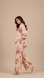 Blush Botanica