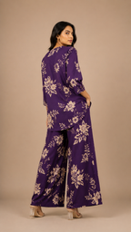Royal Orchid