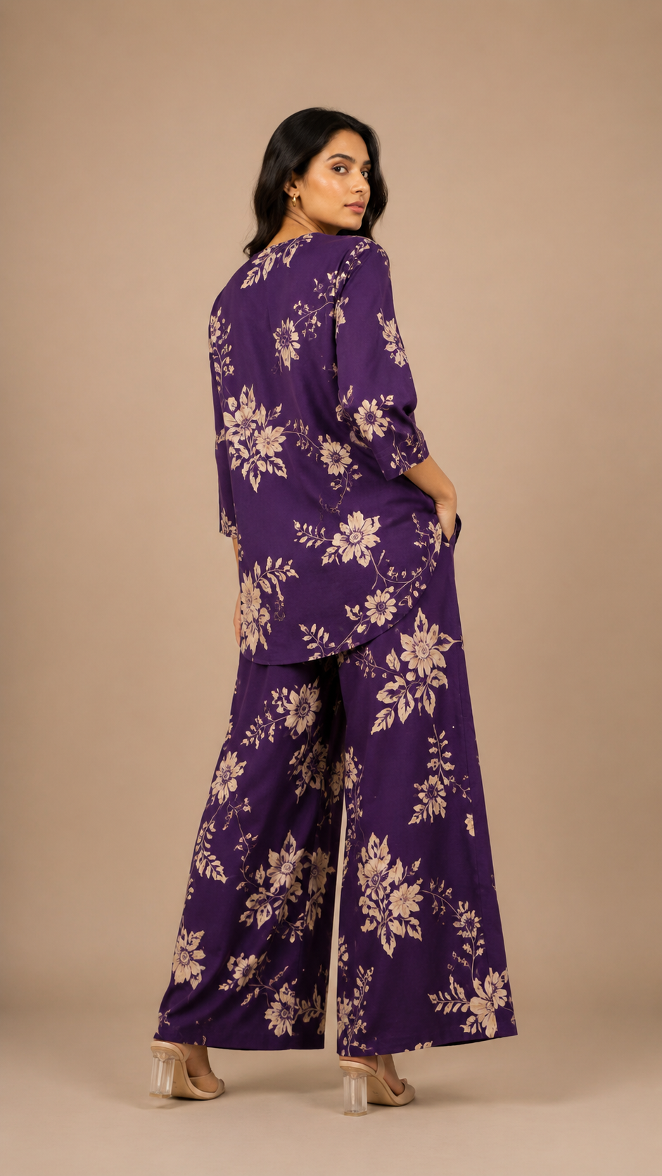 Royal Orchid