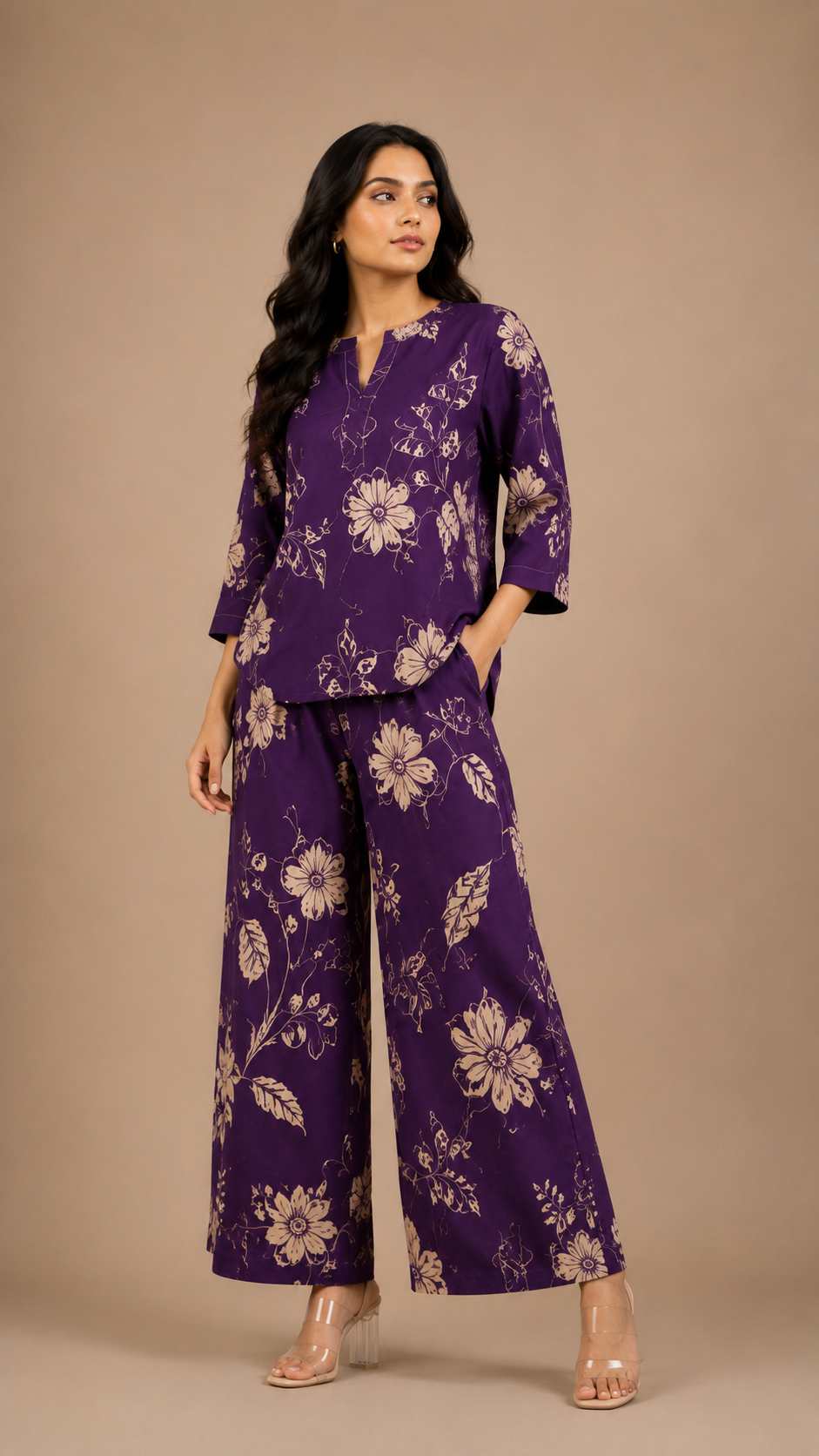 Royal Orchid
