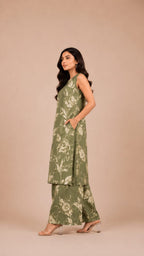 Olive Harmony