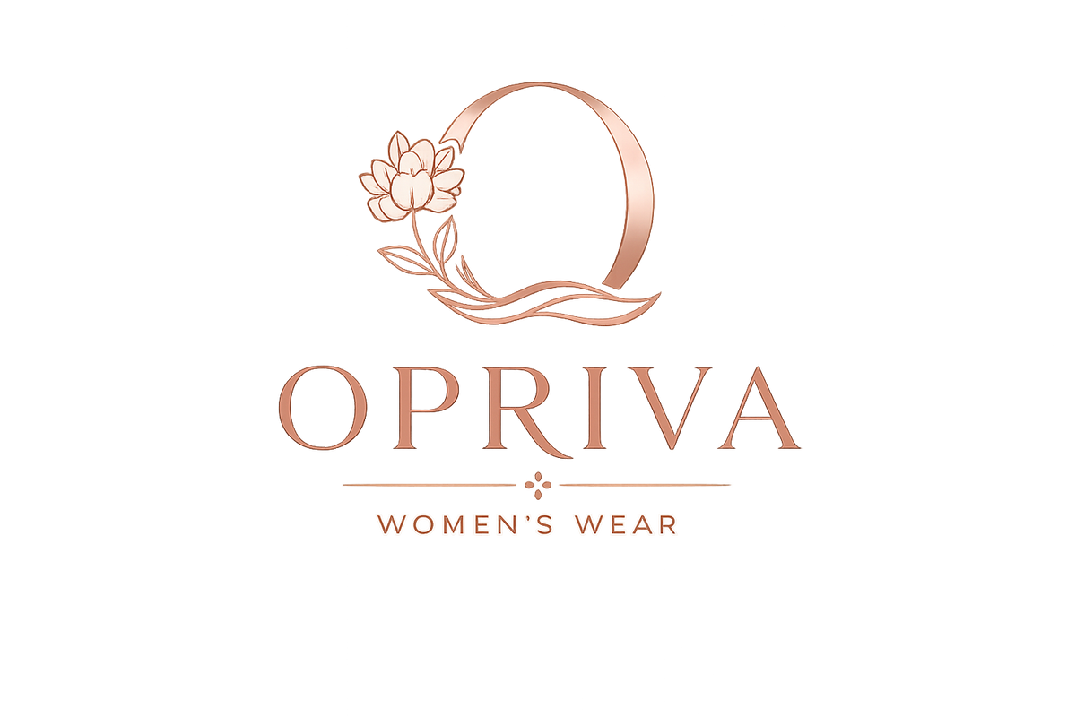 Opriva