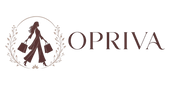 Opriva - Home